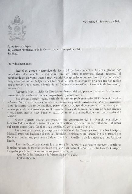 Ver imagen en Twitter