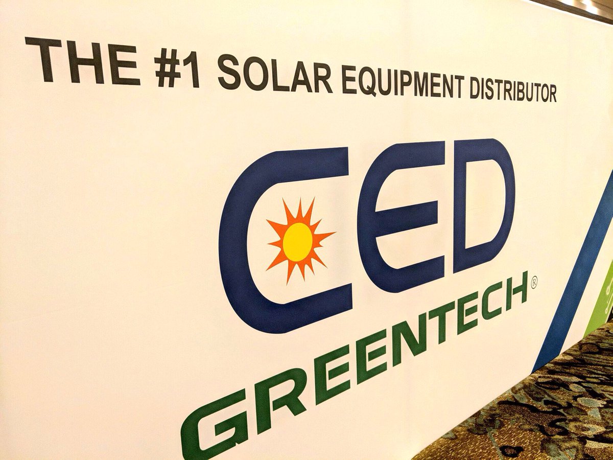 FmrCEDGreentech's tweet photo. Great turnout for the CED Greentech Fan Appreciation Super Bowl Bash! Thank you @WarehouseBoston for the amazing hospitality!! #cedgreentech #spne #solar https://t.co/WlVLdM1FO9