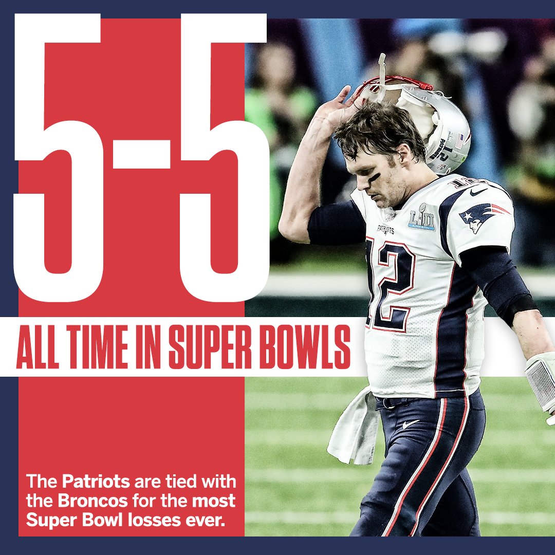 DVR0s1FW0AAaetS?format=jpg