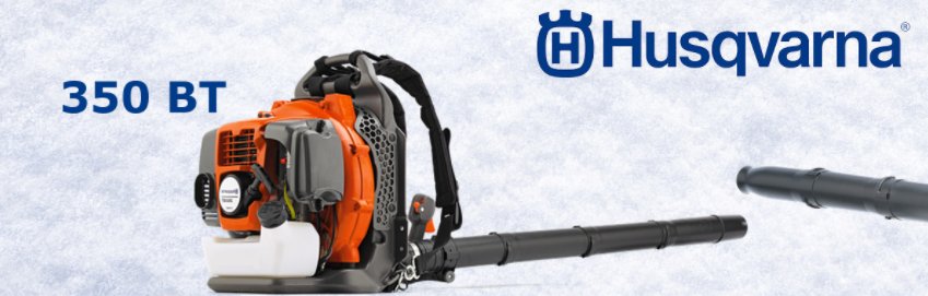 Timberland_AB's tweet photo. Why shovel snow, when you can eradicate it with a blower instead? Stop in and see us today. https://t.co/zKxrIwa6Kl #Everyonesedmonton https://t.co/BwwayoErg7