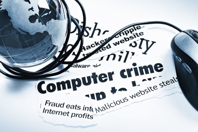 15 states most at risk from cybercrime in 2018 bit.ly/2GOqQFU