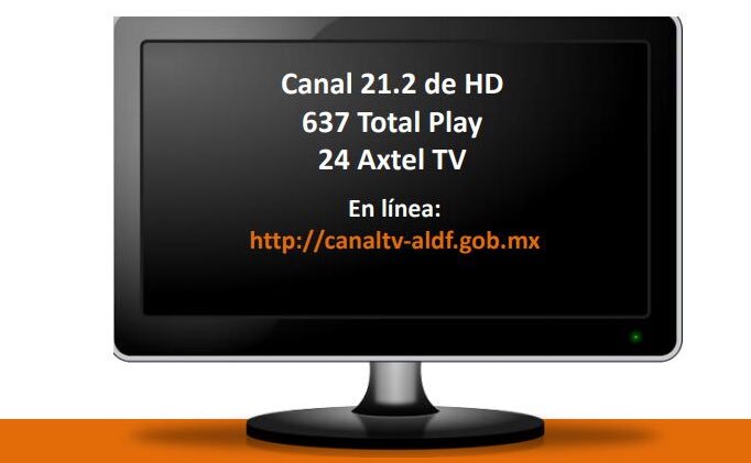 Si aún no sabes qué es #ReconstruyendoLaMagia, prende la 📺 a las 11:00 en <a href="/consentidocdmx/">ConSentido</a> y entérate cómo puedes ser parte de los esfuerzos.