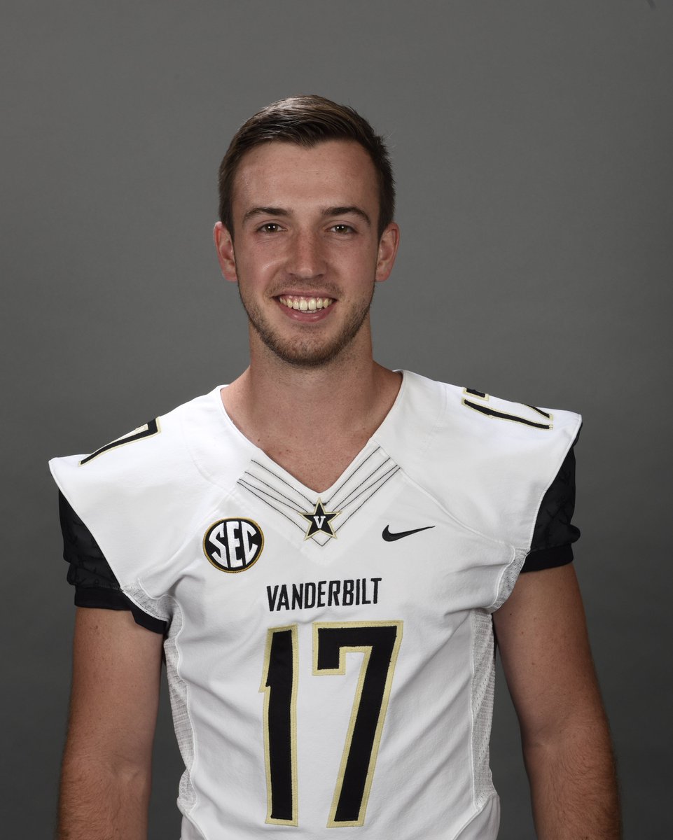 VU Athletics Student Services tweet media