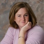 AIIP's tweet photo. .@RobinNeidorf will guide #AIIP18 workshop attendees about โRight Tool, Right Task: Making the Most of Cloud-Based Collaboration Tools.โ Streamline and improve your digital working life by registering here: https://t.co/nMHiwaLlc5 https://t.co/12MxXBr6PF