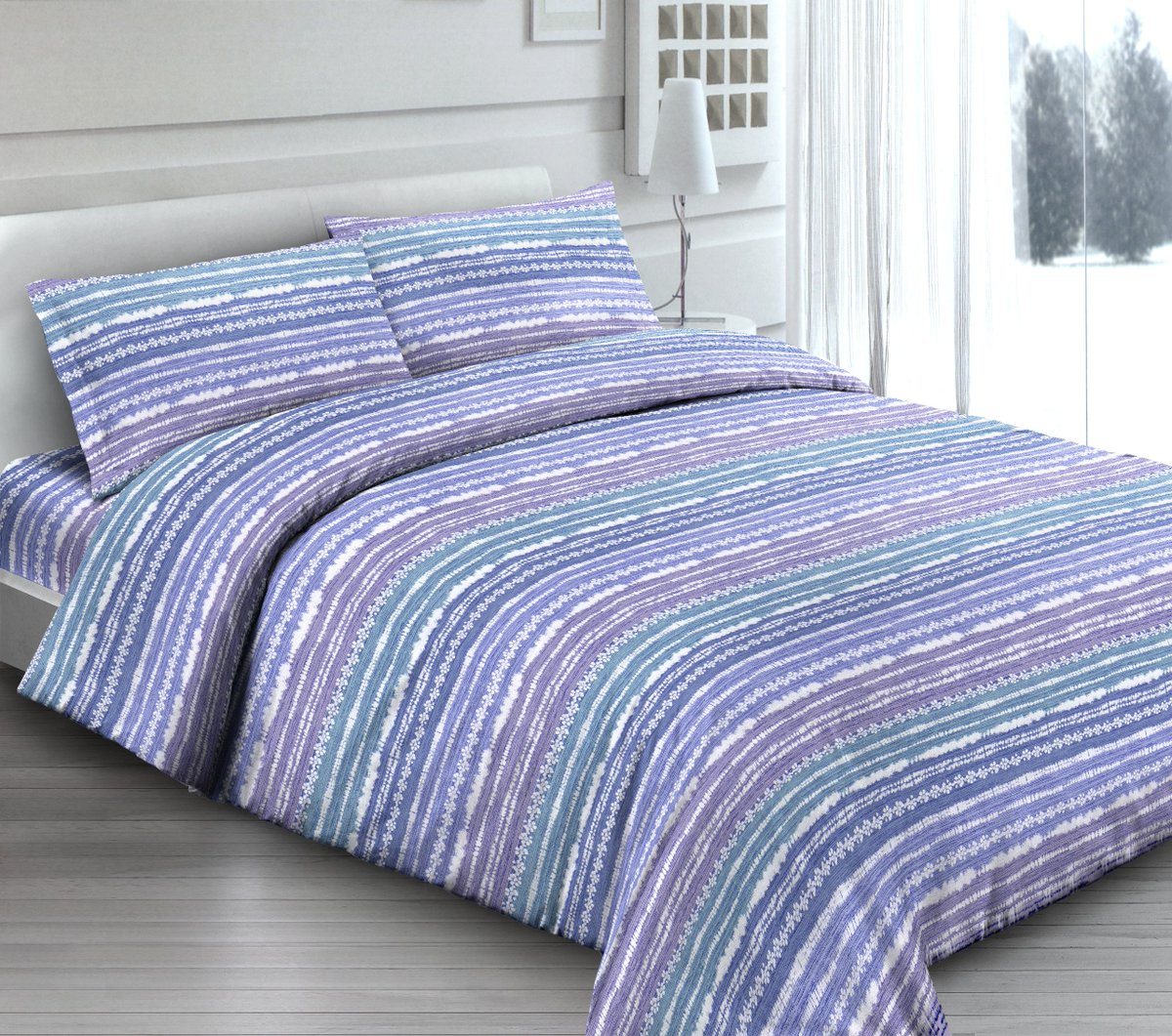 gipetex's tweet photo. Fantasie fresche e classiche per la nuova stampa Eolo disponibile nelle varianti Blu e Lilla #eolo #copripiumino #lenzuola #quilt #biancheria #violet #blue https://t.co/6VmUrMHQtd