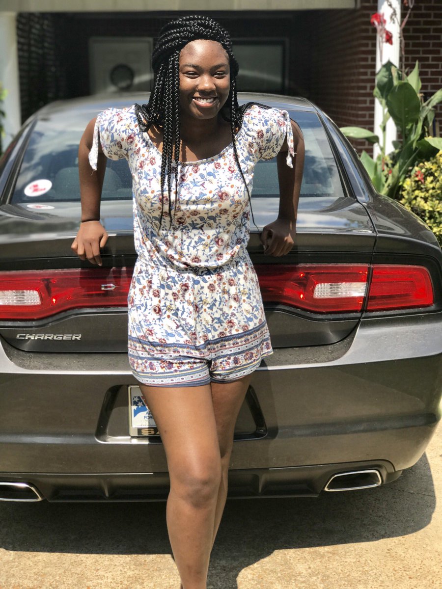 Forever_Ashhh's tweet photo. #BlackWomenSmiling ✨😊👑 https://t.co/EbuFBZvpzv
