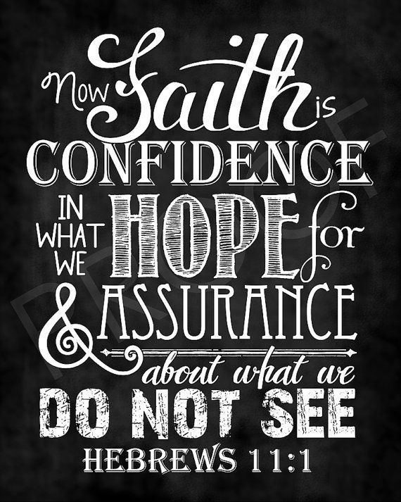 Thank you @propheticvideo for connecting with <a href="/knlj_tv/">CTN of Mid-Missouri</a> God Bless You!