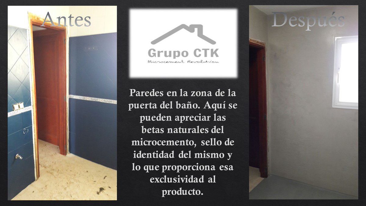 CTKMicrocement tweet picture