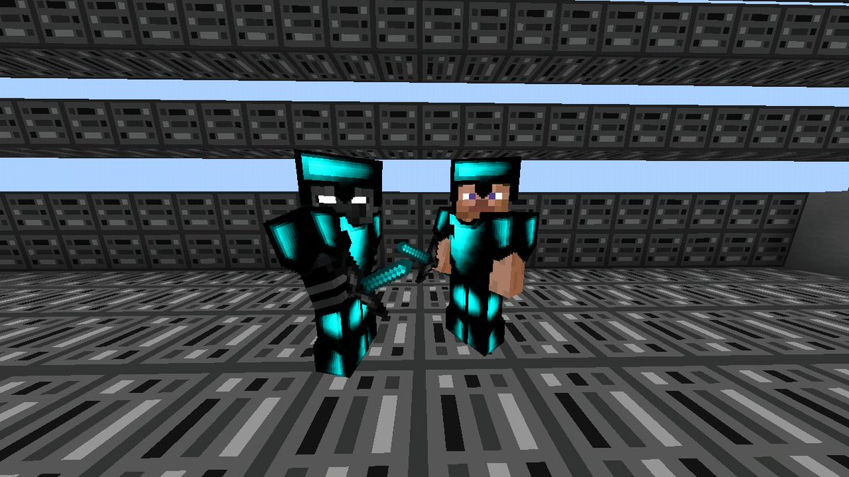 🎉 WINNER'S DO BUHC TO2 🎉

@u100TuT 4k
@yFlqqwTM 1k

TK: 5