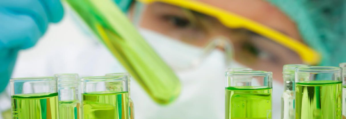 l_specialist's tweet photo. The Success Rate of #ClinicalTrials Is Higher than We Thought
https://t.co/ajUYCNyU2E https://t.co/177opz3wam