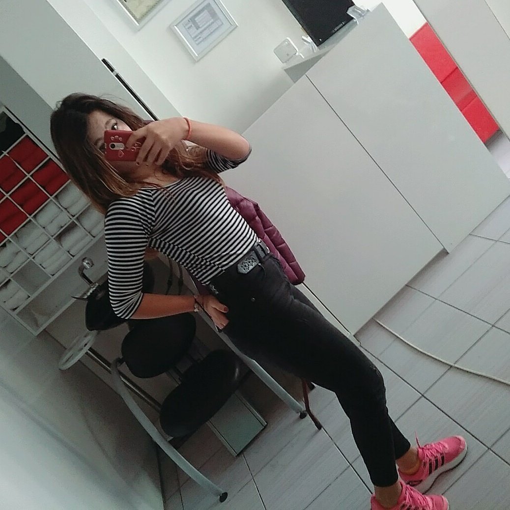 Seda (@Seda76756768) / Posts / X