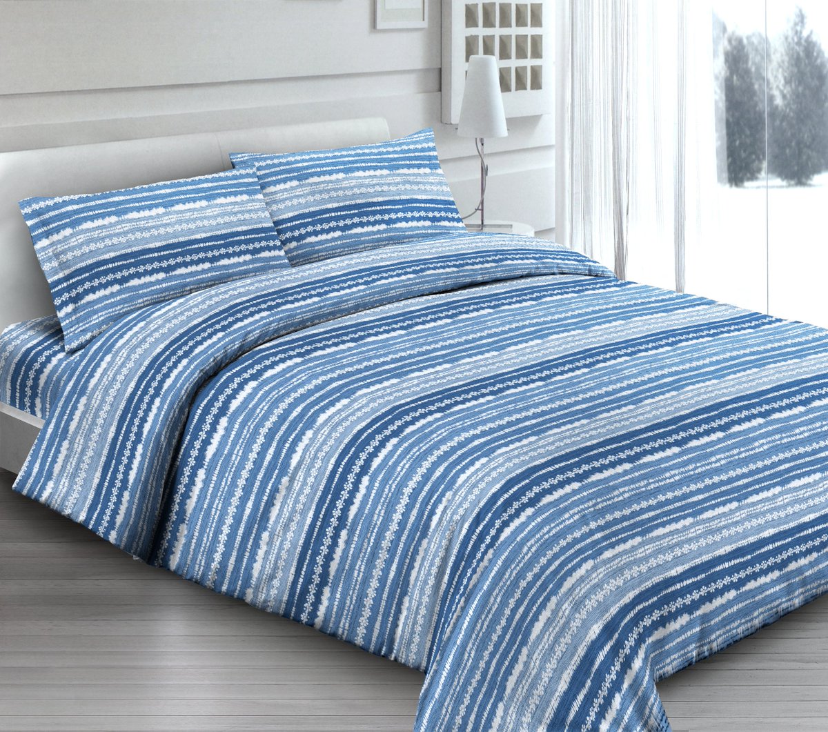 gipetex's tweet photo. Fantasie fresche e classiche per la nuova stampa Eolo disponibile nelle varianti Blu e Lilla #eolo #copripiumino #lenzuola #quilt #biancheria #violet #blue https://t.co/6VmUrMHQtd