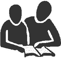 PEILiteracy's tweet photo. Are you or someone you know looking for a new and exciting volunteer opportunity? 

Wednesday February 8th is the last day to apply to be a volunteer tutor with the Volunteers For Literacy Program. 

Apply here ➡ https://t.co/9eFRNUrs5L

#PEI #LiteracyMatters https://t.co/2EI3Ih3abL