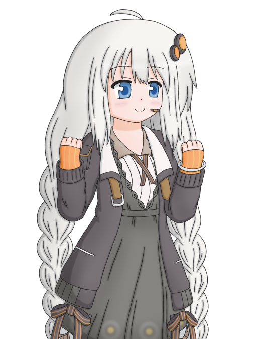 あかりのtwitterイラスト検索結果 古い順