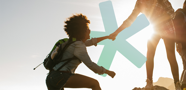 Jennie1503's tweet photo. What is the difference between upLIFT technology and existing translation memory tech? Read this eBook to find out... #xl8 https://t.co/2ucKTOjW5p via @SDL https://t.co/XFQy5UAHBI