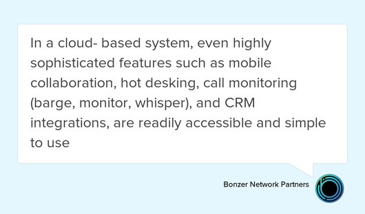 8 Signs Your PBX is Putting Your Business at Risk | Bonzer Network Partners goo.gl/tMvVsN #Tech #Cloud #Technology #Engineer #Business