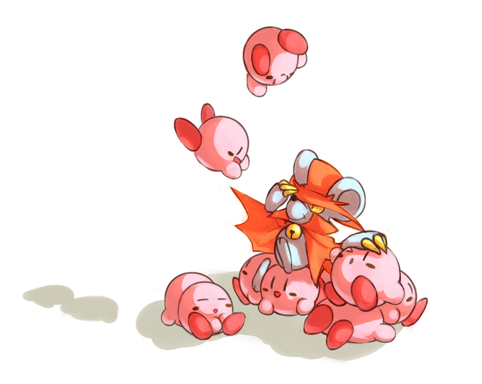 ドロッチェのtwitterイラスト検索結果 ドロッチェのtwitterイラスト検索結果