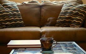 mickknutson's tweet image. Morning Java: Fresh Starts: Welcome back to another round of Morning Java! The year is still relatively fresh, so let's dive into what's been going on in the Java world. This month, check out how to get… bit.ly/2EEjrs1 #java #java_9 #app_design #jlink #mickknutson