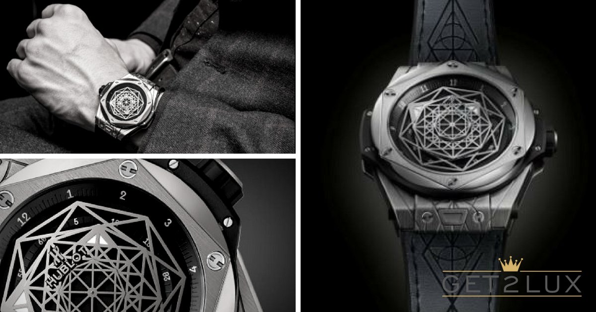 Get2luxFans's tweet photo. Your boyfriend is always late for meeting?

https://t.co/RLbg6jnGVg

#get2lux #perfectgift #manstyle #realman #giftforboyfriend #designerwatch #watchreplica #onlineshopping #replicaonlineshop https://t.co/pE8JReEpT9