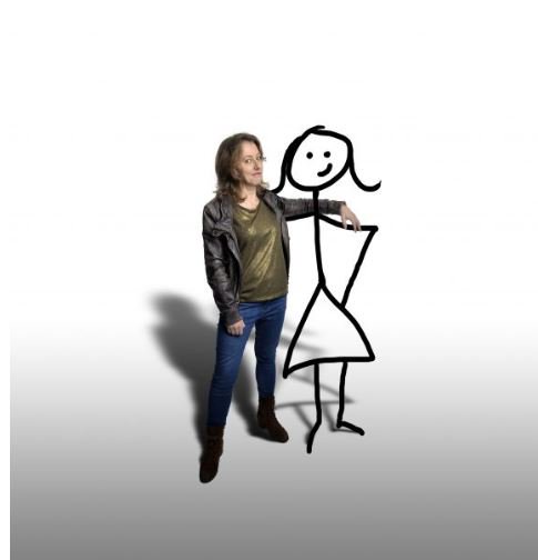 #showtime Grab your friends and head over to <a href="/PoplarUnion/">Poplar Union | East London Arts Venue</a> to see The Break Up Monologues Tues 13 Feb. 8-9.30pm  A night of laughter and storytelling. £7 
bit.ly/2FJdnOw
#pplr