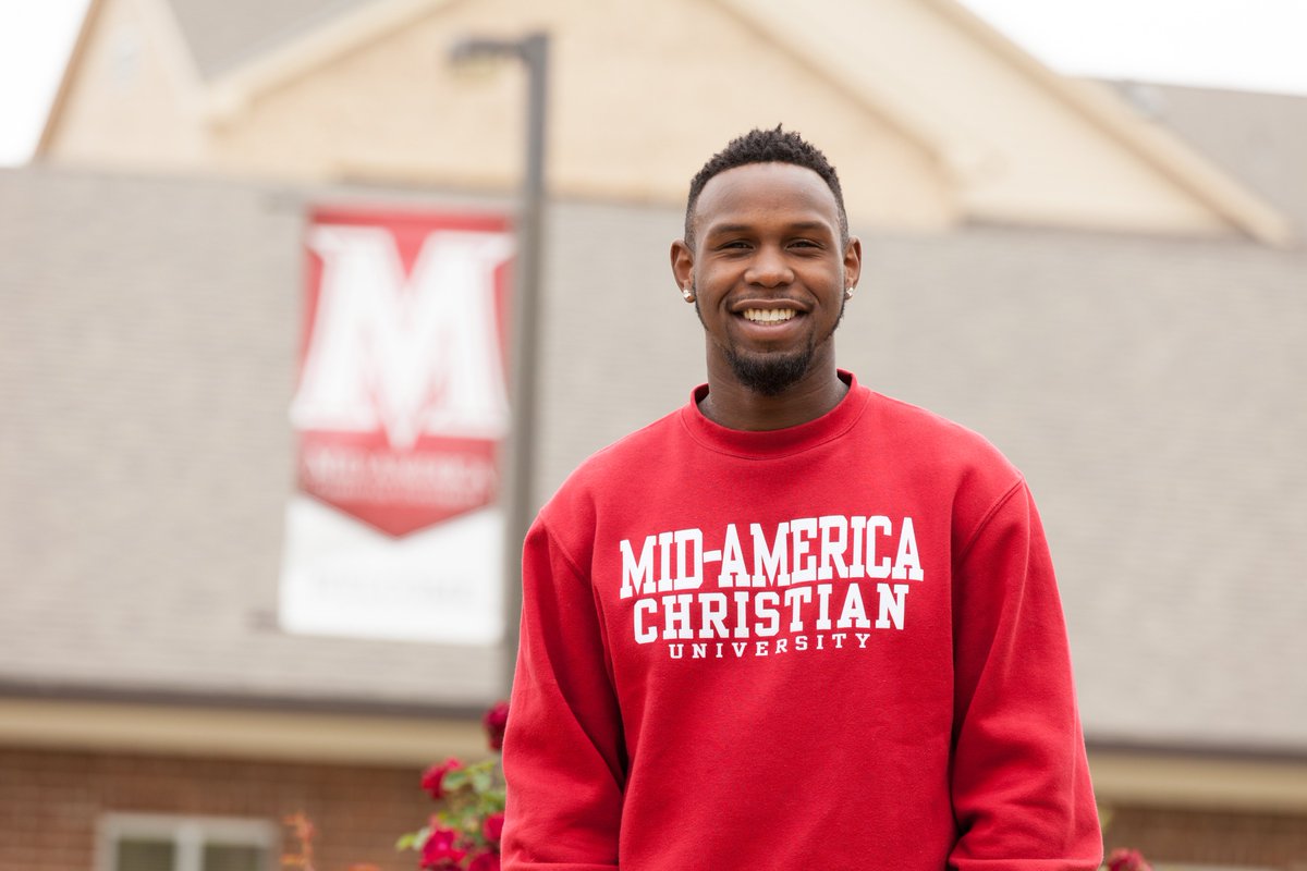 MAChristianUniv's tweet photo. Do you want to become an Evangel? Make sure you're following @MACUadmissions for upcoming events, information and a whole lot of fun from our great Admissions crew! https://t.co/I9vAm9P0pf