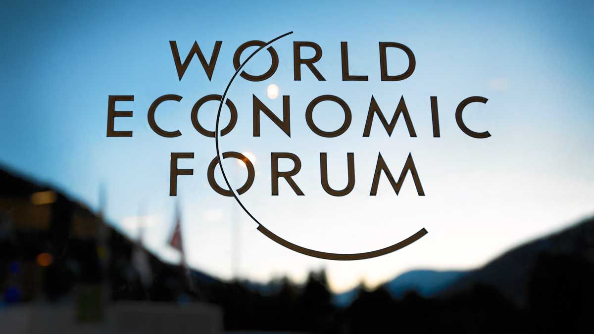 mandsconsulting's tweet photo. Business, government and technology leaders (Princeton, McKinsey, Microsoft) from Davos, on #AI and its Implications for Society: https://t.co/wOPWobzqPi @wef #wef18 https://t.co/rp41ulXAij