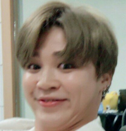 gaaaap_bot's tweet photo. 95. ' 방탄소년단 지민 ' 의 갭 차이 👉 익명제보 https://t.co/pIOC9Cn35E