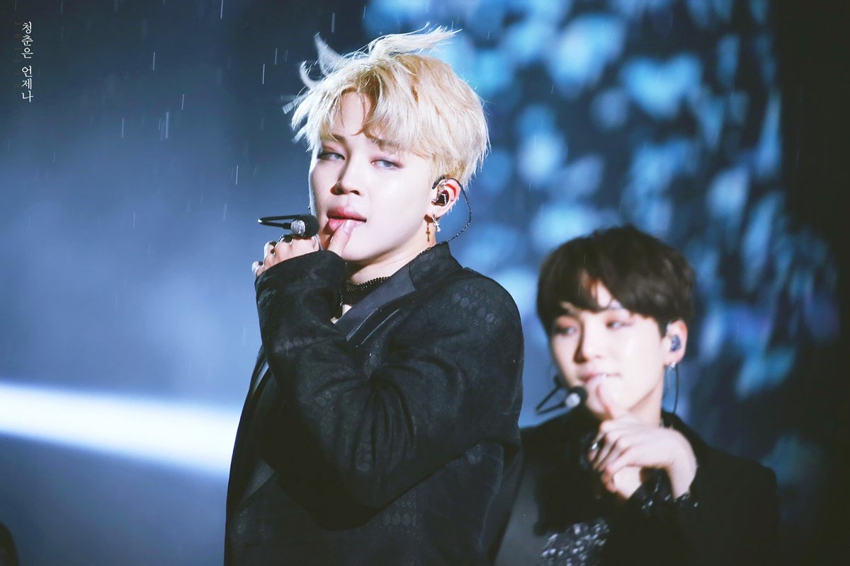 gaaaap_bot's tweet photo. 95. ' 방탄소년단 지민 ' 의 갭 차이 👉 익명제보 https://t.co/pIOC9Cn35E