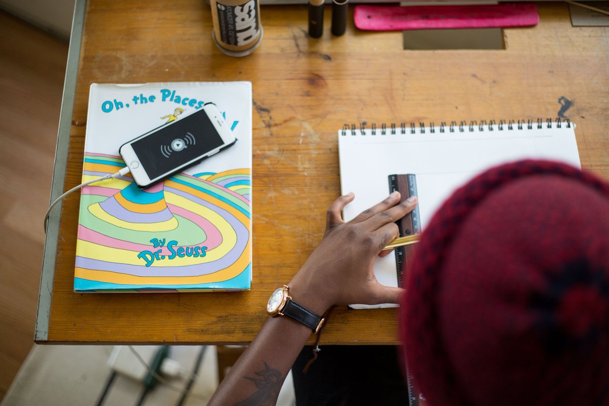 YourShores's tweet photo. Need some artsy inspiration?

Check out our 5 favourite podcasts for creatives: https://t.co/t3mOleJOIY https://t.co/cgfCLQznBd
