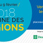 Photo by Place aux jeunes (@PAJenregion)