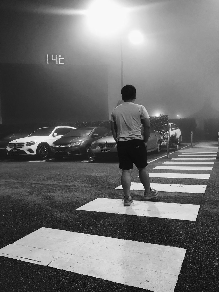 azrulrshd's tweet photo. Its 522 days or 45,100,800 seconds since you left me abah. But not even a single second I can forget about you! https://t.co/qipSDuKZns