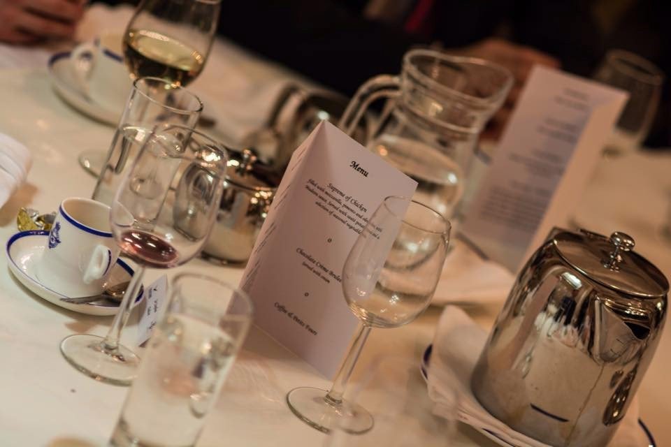 AirPilotsCo's tweet photo. The @AirPilotsCo and @TheAirLeague are co-hosting the Young Aviators' Dinner at the @TheRAFClub in April. Anyone interested in attending this fantastic event should visit this link to find full joining instructions: https://t.co/rXIJYjXAuK https://t.co/Bw8GKsfJfe