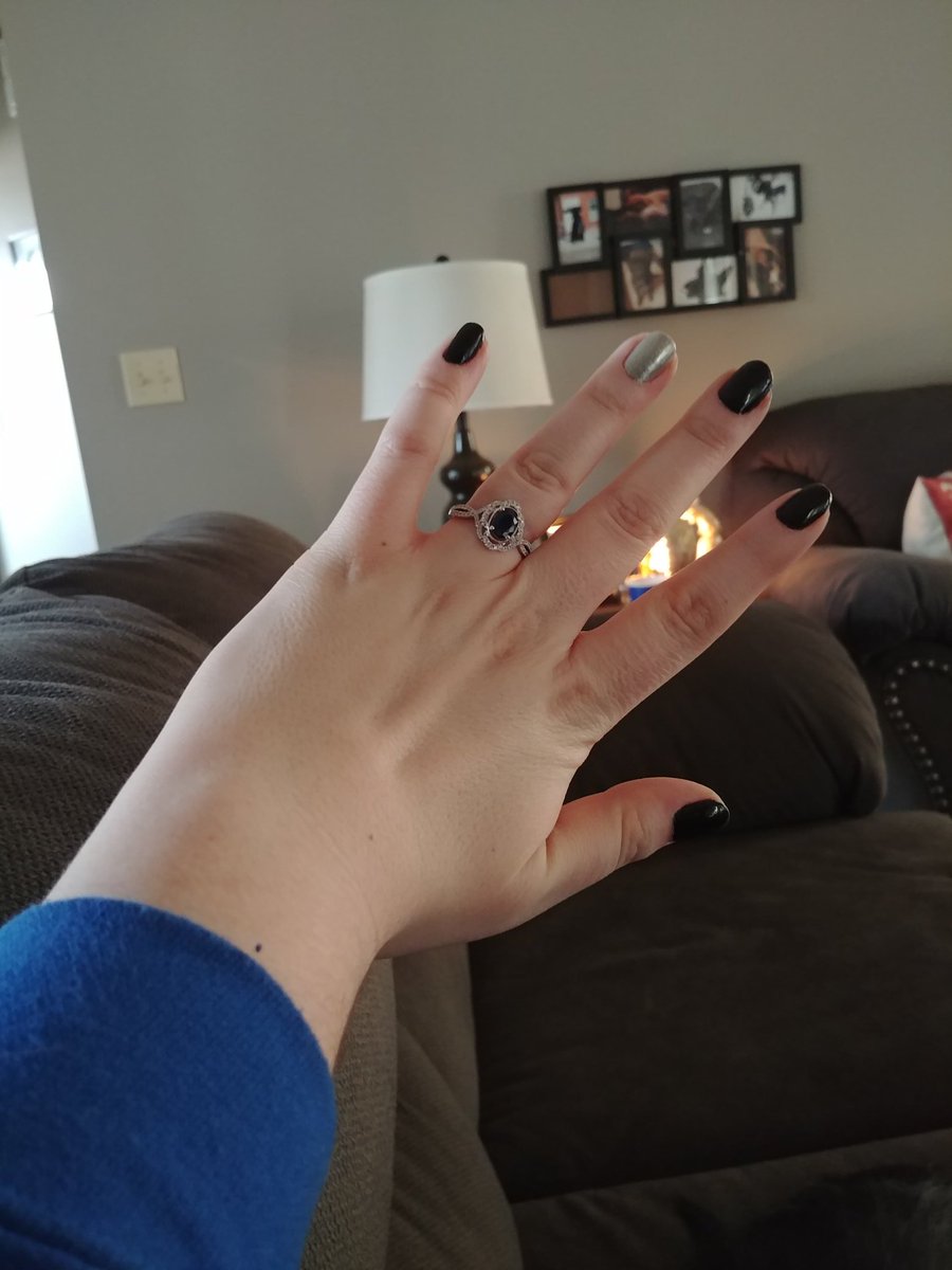 RachelPangrac's tweet photo. Can't Stop Staring! https://t.co/eEtJ0OcLfF