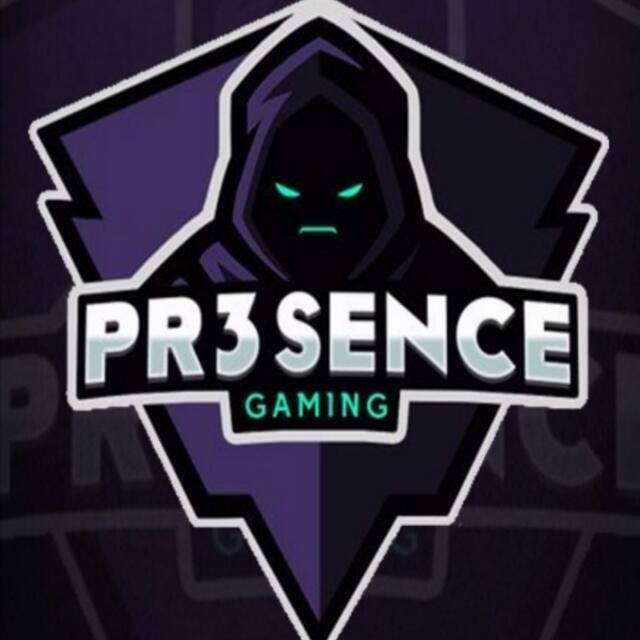 Raze Leagues tweet media