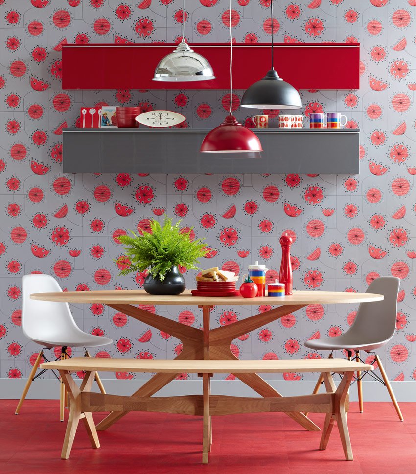homeoholicc's tweet photo. #HomeDecor
Create Style by Mixing Colour
Playing with furniture colour and style can give you a highly personalised look in your dining room furniture ideas.
#HomeInterior #HomeDecorTips #DecorIdeas #InteriorDecor #InteriorDesign #Decor https://t.co/0aTgW2XSBu