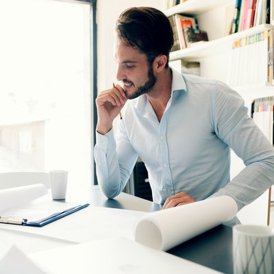 SunControlCtr's tweet image. Looking for a way to keep your home or office warmer in the Winter and cooler in the Summer? 3M™ Thinsulate™ Window Film can do just that!