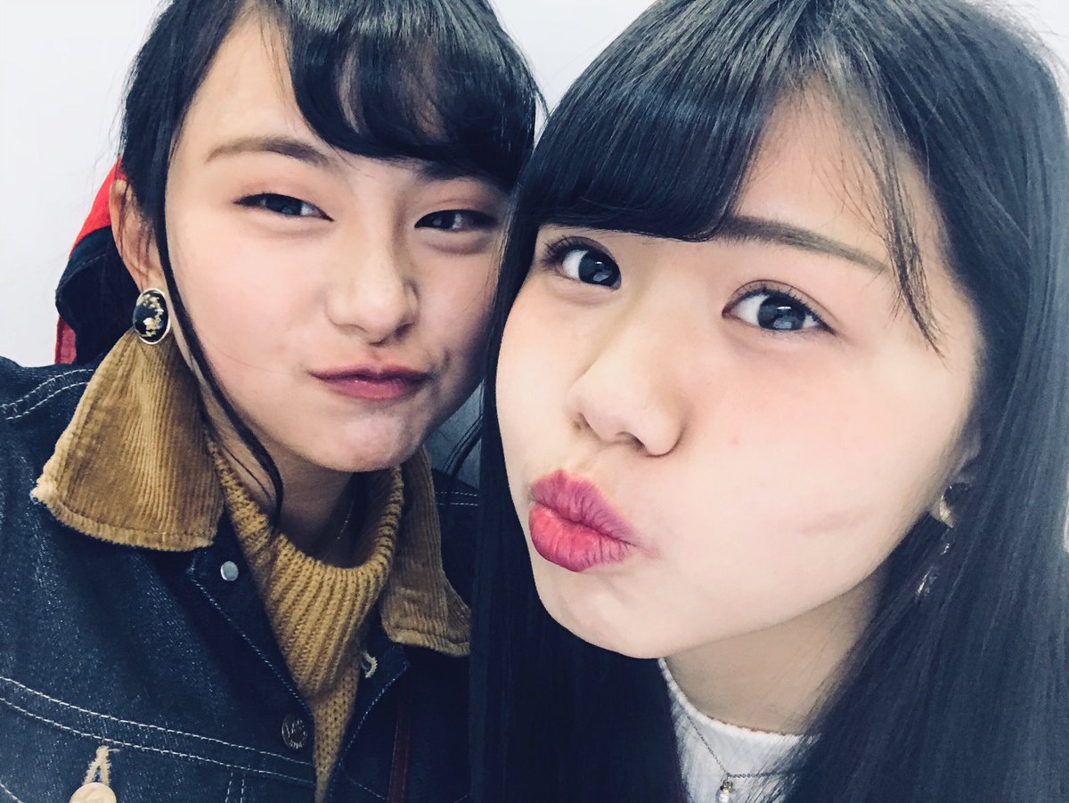 tm12___oO's tweet photo. 代休満喫しやした
ロールアイスの正しい食べ方ぜひともおしえて頂きたい（＾ν＾） https://t.co/ESLGqyZ2rt