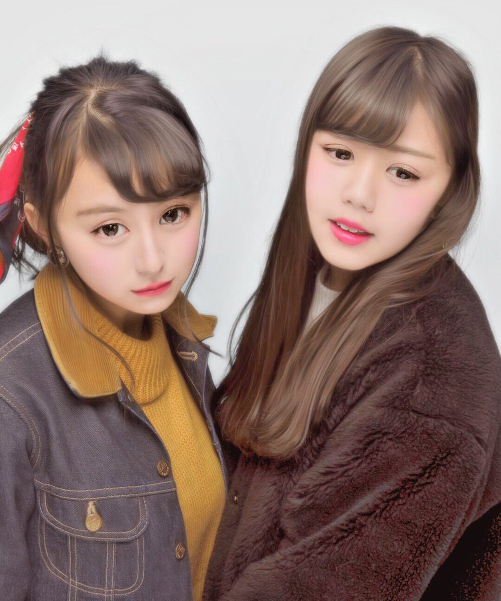 tm12___oO's tweet photo. 代休満喫しやした
ロールアイスの正しい食べ方ぜひともおしえて頂きたい（＾ν＾） https://t.co/ESLGqyZ2rt