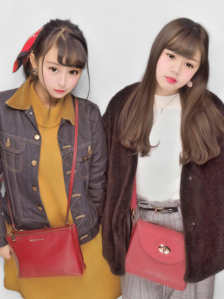 tm12___oO's tweet photo. 代休満喫しやした
ロールアイスの正しい食べ方ぜひともおしえて頂きたい（＾ν＾） https://t.co/ESLGqyZ2rt