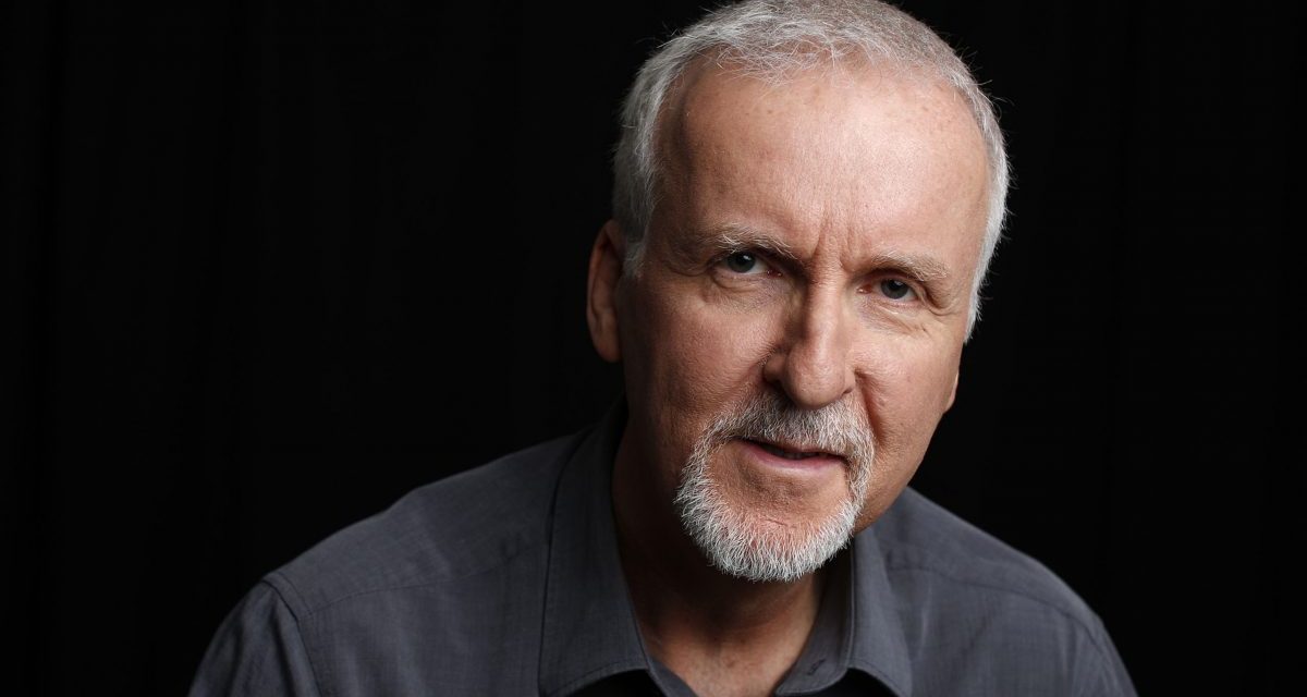 Bazı aslan burcu yönetmenler:
-Christopher Nolan
-Alfred Hitchcock
-Stanley Kubrick
-James Cameron
-Wes Craven
-Stephen Hillenburg
-Kevin Smith
-Roman Polanski
-Shawn Levy
-M. Night Shyamalan
-Alan Ferguson
-James Gunn
-Blake Edwards
-Sam Mendes
-Taika Waititi
-Alejandro Gonzalez