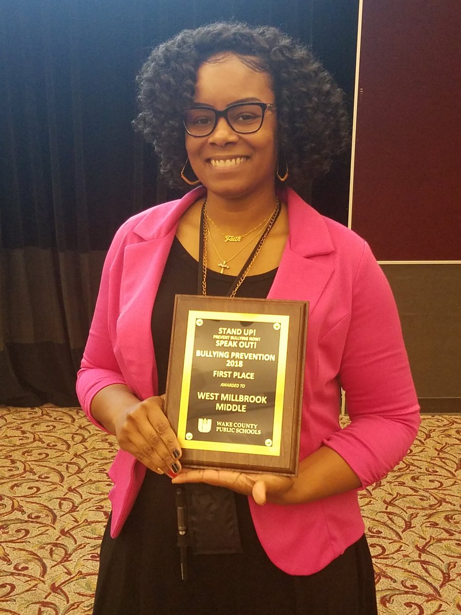 CoachLeon716's tweet photo. My wife just came in first place!!! for the STAND UP SPEAK OUT BULLYING PREVENTION🥇🥇🥇🥇🥇🥇🏆🥇🥇🏆🏆🥇🥇🏆🏆🏆🥇🥇🏆🏆🎉🎉🎉🎊🎊🥇🥇🥇🎉🎉🎉🎉🎉🏆🏆🏆🏆🏆🏆🥇🥇🥇🥇 CONGRATS!!!!! LOVE YOU https://t.co/PiezfWn1YG