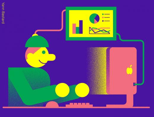 INA_RevueMedias's tweet photo. DOSSIER IA & MEDIAS 1⃣
Chatbots, fact-checking automatique, robots-journalistes : comment l’IA oblige le journalisme à se réinventer ? L’éclairage d’ @ArnauddMercier ⤵ https://t.co/HYB7Z6xl0W
#ia #chatbots #quakebot https://t.co/VgsM6vABzP