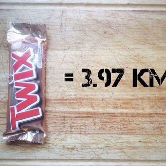 NutriologoGiron's tweet image. Podemos comerlo,pero también deberíamos gastar la cantidad de energía que nos aportan.