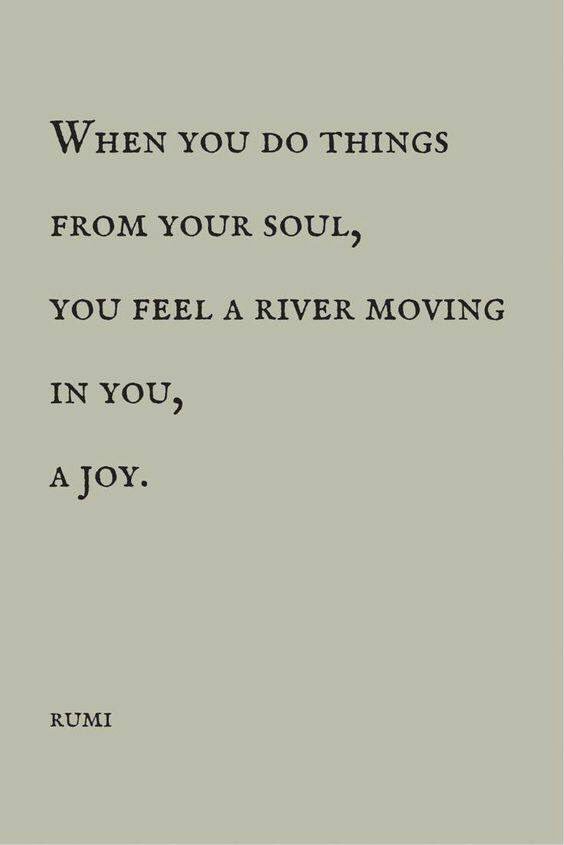 StefanPowell's tweet photo. Love this and thought of you @SiobhanHRSheri #thanksforthenudge https://t.co/Jh5kih6oHW