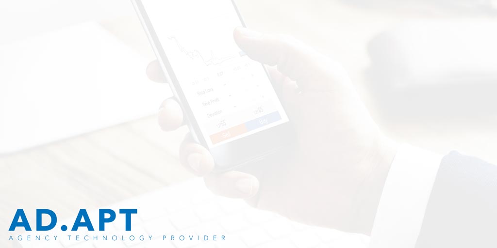 getadapt's tweet image. Wij maken het verschil in het huidige medialandschap door de opgelegde marktbarrières voor eens en altijd te verwijderen! #firstpriceauction #programmaticadvertising #onlinemarketing #adtech #remnantinventory

getadapt.com/?utm_source=Tw…