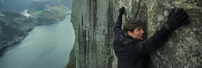 NowhereElseFr's tweet photo. Mission Impossible 6 – Fallout : Voici l’explosive bande annonce! https://t.co/1VpC9zzlBo #MissionImpossible #MissionImpossible6 #MissionImpossibleFallout https://t.co/8FYqzLTO2m