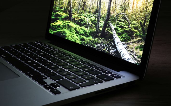 BestHqWallpaper's tweet image. #Apple_MacBook_Pro, #4k, #modern_device, #MacBook_Pro, #laptop, #Apple =&amp;gt; besthqwallpapers.com/hi-tech/apple-…