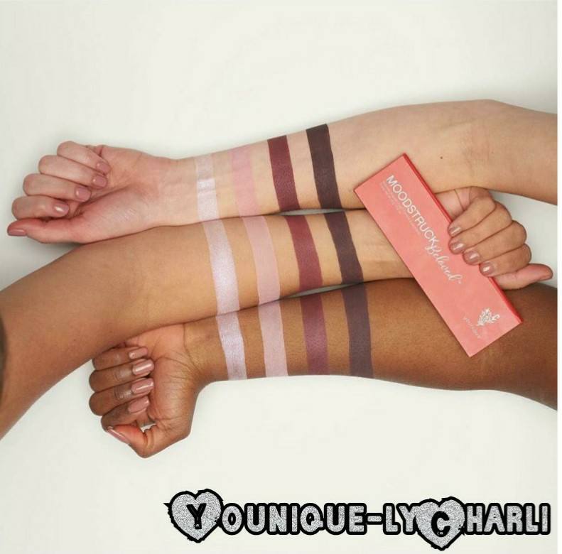 YouniqueCharli's tweet photo. My Beloved Kudos pallete is on it's way <3 Can't wait to try it out!! 

#BeLoved #younique #COSMETICS #KUDOS #Thismonthonly #excited https://t.co/ERj3fjaMrR