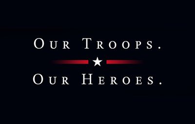 cactustactical's tweet photo. #MilitaryMonday
#cactustactical
#thankyou
#army
#airforce
#navy
#marines
#coastguard
#supportourtroops
#tacticalgearandaccessories https://t.co/CJZ7Sr78E2