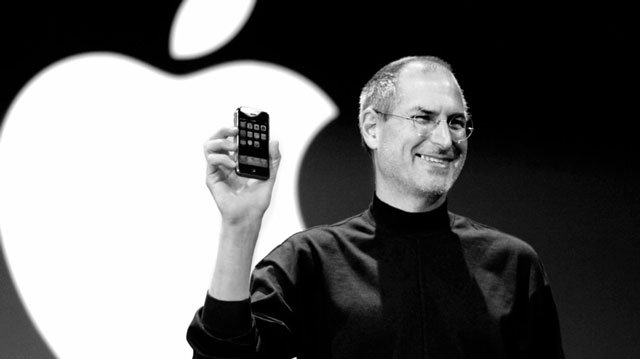 LCDROshawa's tweet photo. "Quality is much better than quantity. One home run is much better than two doubles." - Steve Jobs
#baseballterms #homerunquote #keytosuccess #Literacy2018 https://t.co/3EWwktHxqm